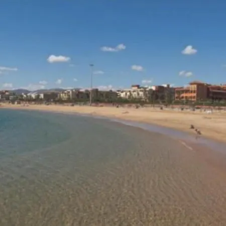 Casa vacanze Casa Paraiso - Mit Ueberdachter Terrasse By Interhome *