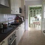 Casa Paraiso - Mit Ueberdachter Terrasse By Interhome Сasa de vacaciones Caleta de Fuste
