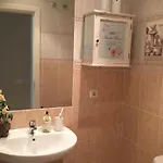 Casa Paraiso - Mit Ueberdachter Terrasse By Interhome Сasa de vacaciones Caleta de Fuste
