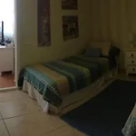 Casa Paraiso - Mit Ueberdachter Terrasse By Interhome Сasa de vacaciones *