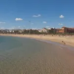 Сasa de vacaciones Casa Paraiso - Mit Ueberdachter Terrasse By Interhome *