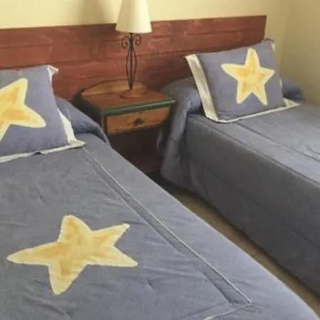 Casa Paraiso - Mit Ueberdachter Terrasse By Interhome * Caleta De Fuste