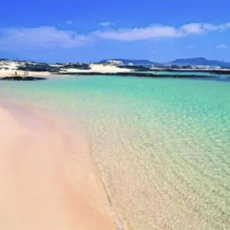 Dom wakacyjny Casa Paraiso - Mit Ueberdachter Terrasse By Interhome *